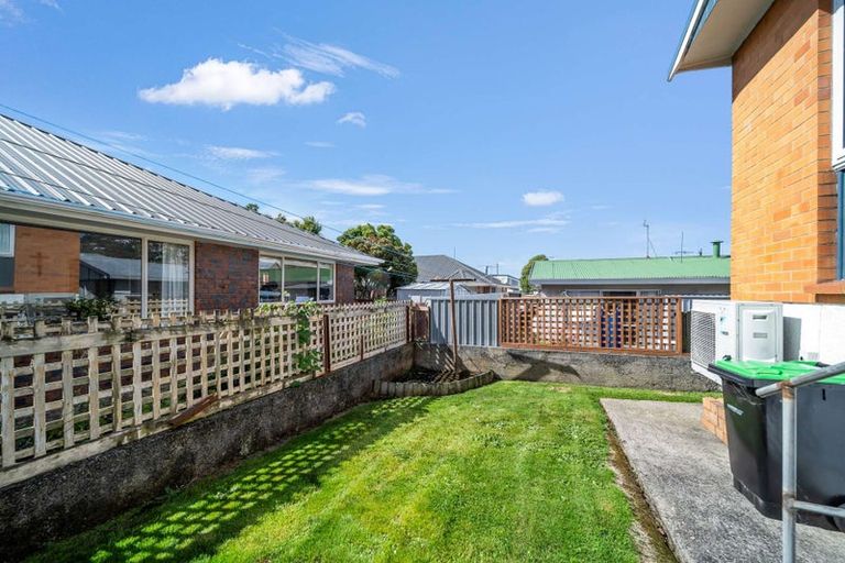 Photo of property in 22a Josephine Street, Caversham, Dunedin, 9012