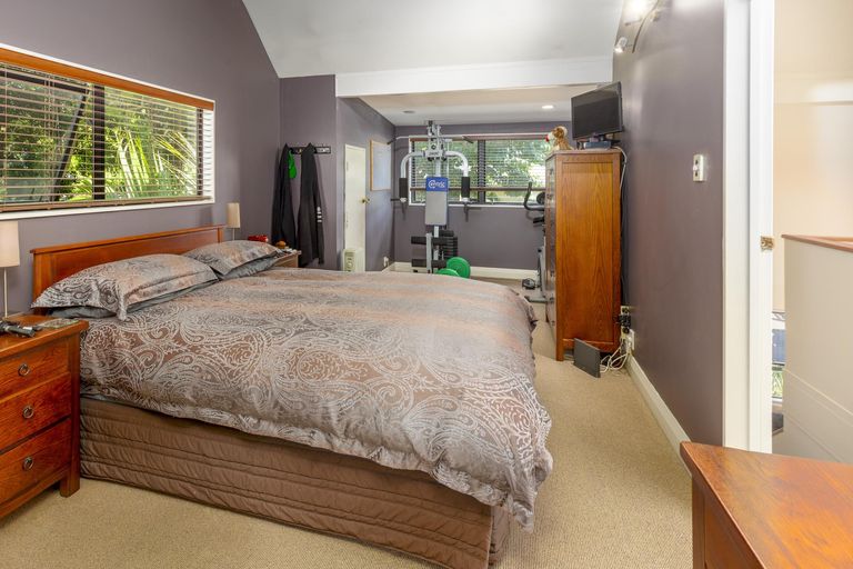 Photo of property in 11b Butterworth Avenue, Opaheke, Papakura, 2113