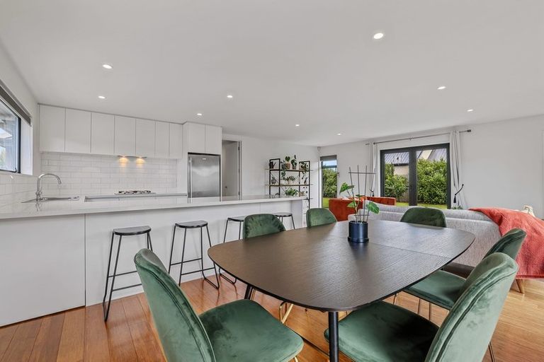 Photo of property in 46 Greenwich Street, Halswell, Christchurch, 8025