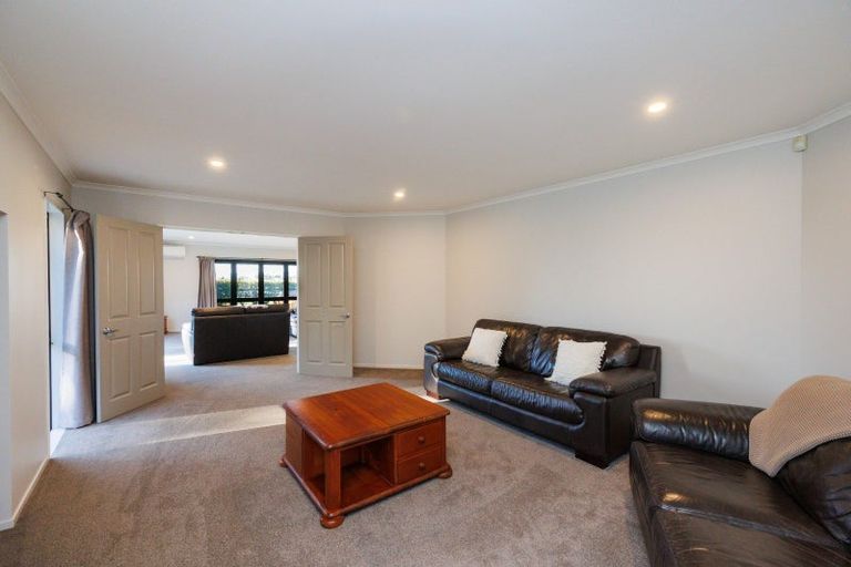 Photo of property in 408 Aranui Road, Kairanga, Palmerston North, 4475