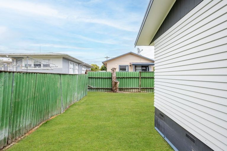 Photo of property in 4 Colstone Street, Glenview, Hamilton, 3206