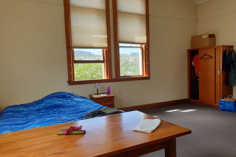 Photo of property in 45/61 North Road, North East Valley, Dunedin, 9010