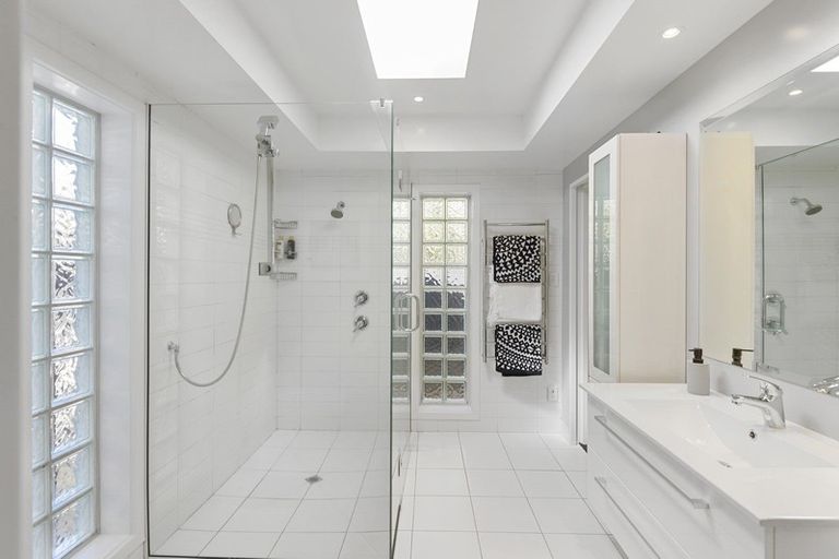 Photo of property in 89b Memorial Avenue, Ilam, Christchurch, 8053