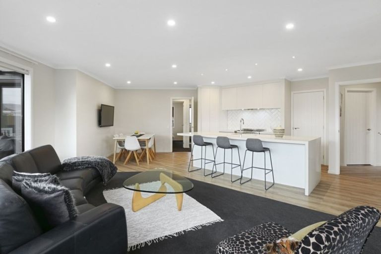 Photo of property in 53 Silverstream Drive, Mosgiel, 9024