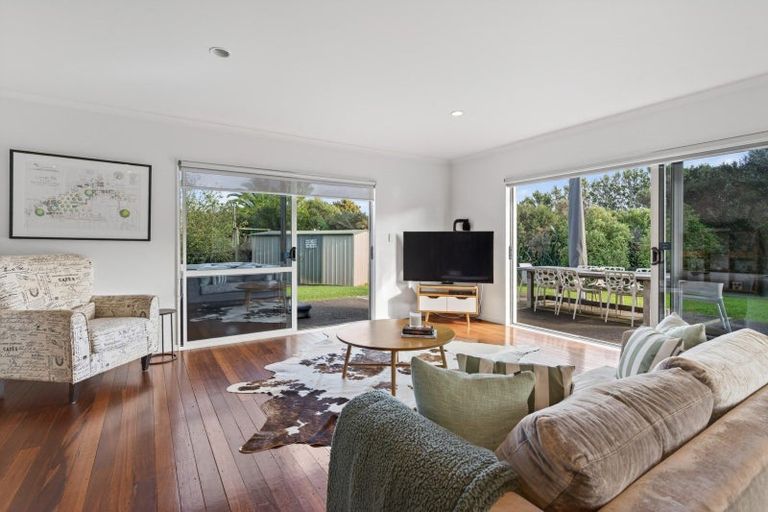 Photo of property in 67d Jack Boyd Drive, Mangawhai Heads, Kaiwaka, 0573