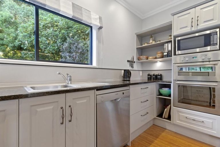 Photo of property in 24a Banks Drive, Aongatete, Katikati, 3181