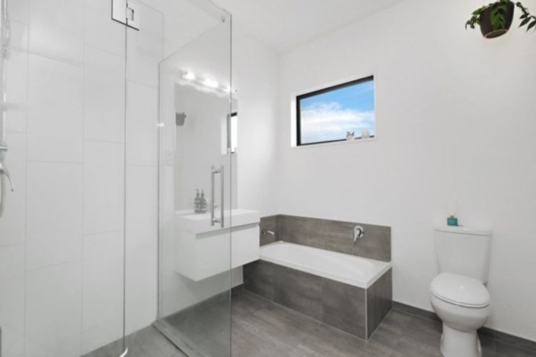 Photo of property in 24 Hartford Crescent, Rolleston, 7615