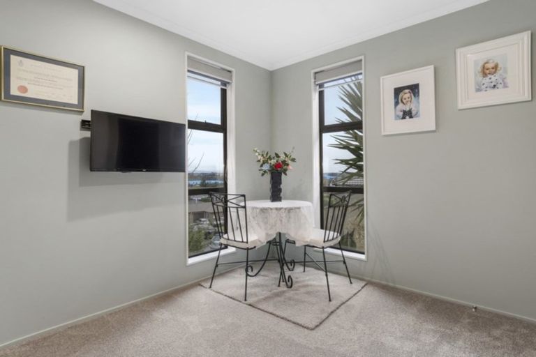 Photo of property in 9 Utopia Park Heights, Welcome Bay, Tauranga, 3112