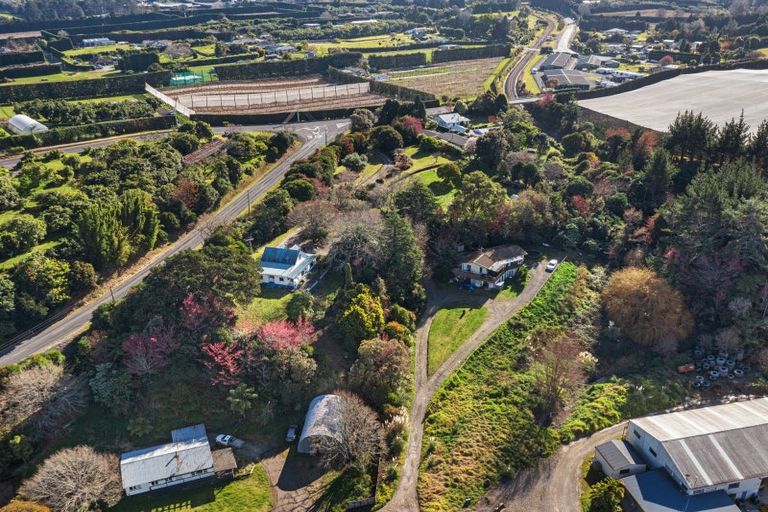 Photo of property in 326 Te Puna Station Road, Te Puna, Tauranga, 3176