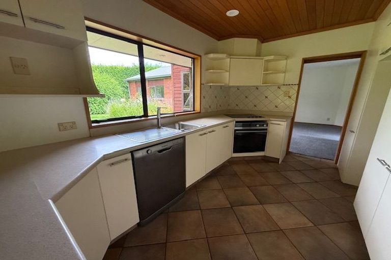 Photo of property in 3/522 Weedons Road, Rolleston, Christchurch, 7678