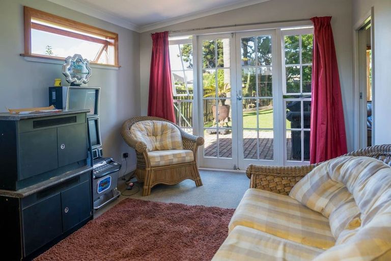 Photo of property in 31 Bunnythorpe Road, Papakura, 2110