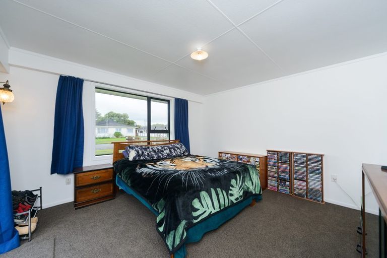Photo of property in 29 Pencarrow Street, Highbury, Palmerston North, 4412