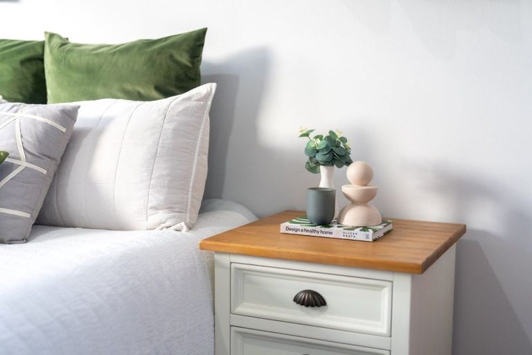 Photo of property in 7 Belmont Place, Cambridge, 3434