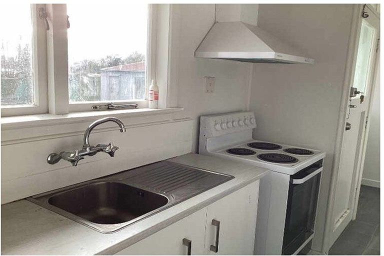 Photo of property in 43 Hinerangi Street, Turangi, 3334