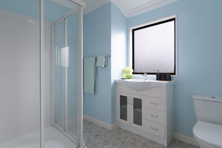 Photo of property in 5b Hall Road, Matua, Tauranga, 3110