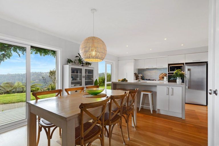 Photo of property in 207 Rocky Cutting Road, Waitao, Tauranga, 3175