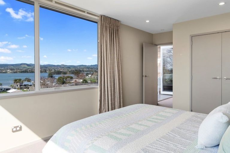 Photo of property in 11 Kotare Crescent, Tauranga South, Tauranga, 3112