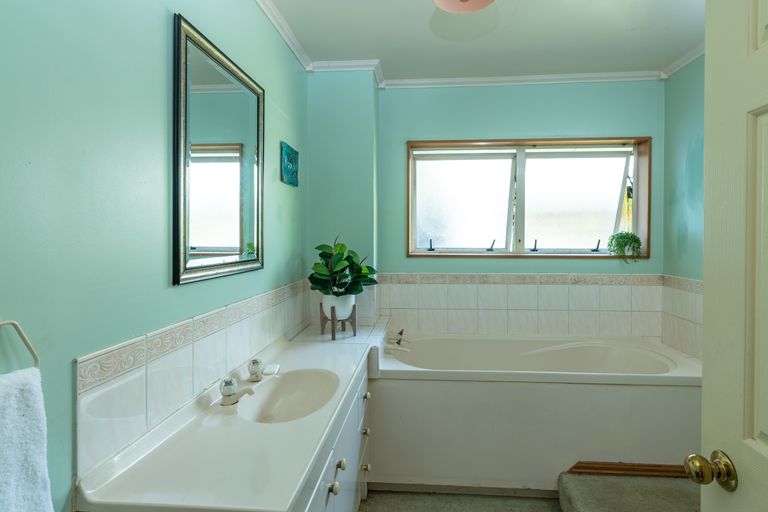 Photo of property in 6984a State Highway 1, Pakaraka, Kaikohe, 0472