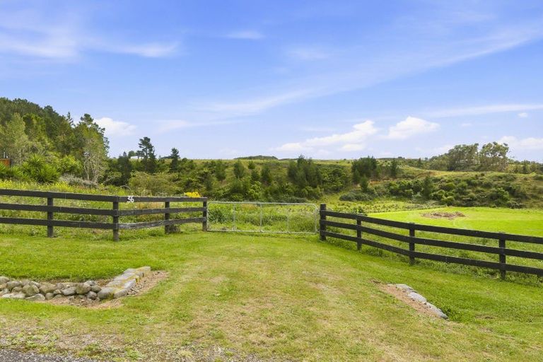 Photo of property in 36 Glade Park Lane, Shannon, 4474