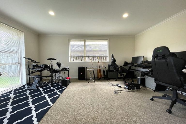 Photo of property in 414 East Tamaki Road, East Tamaki, Auckland, 2013