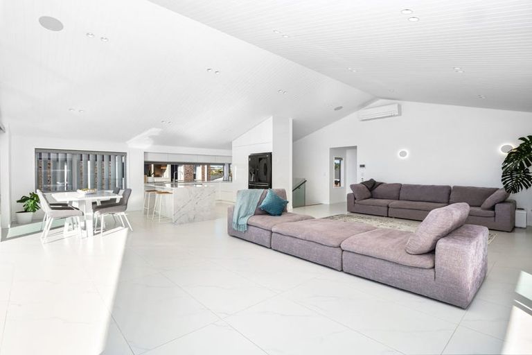 Photo of property in 88 Marine Parade, Mount Maunganui, 3116