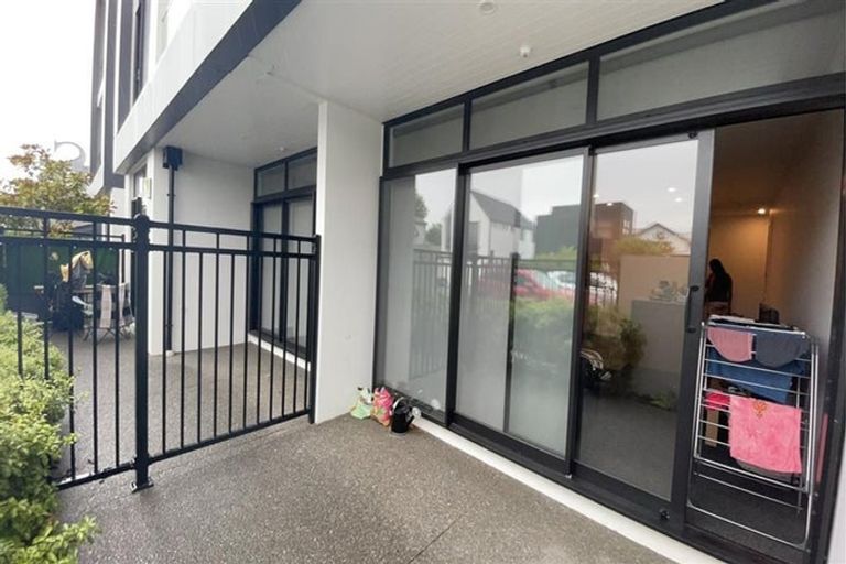 Photo of property in 1/6 Riccarton Road, Riccarton, Christchurch, 8011