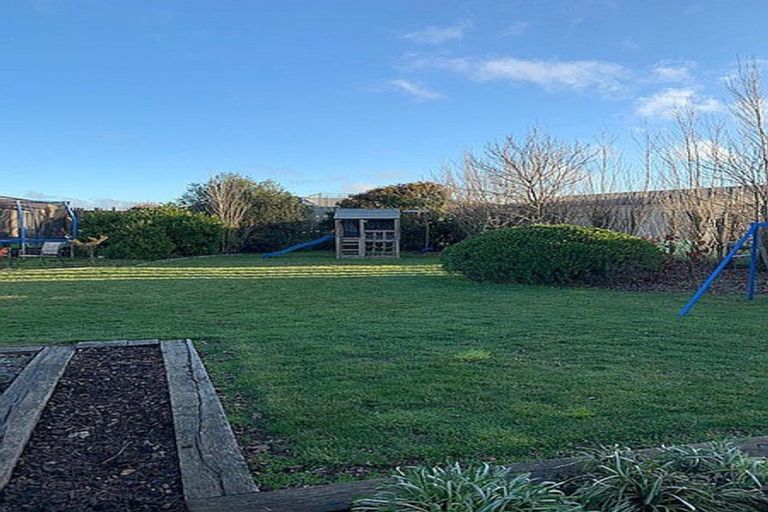 Photo of property in 136d Brookside Road, Rolleston, 7614