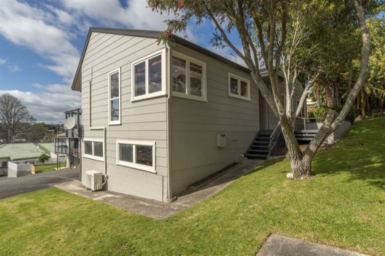 Photo of property in 10a Anne Road, Bellevue, Tauranga, 3110