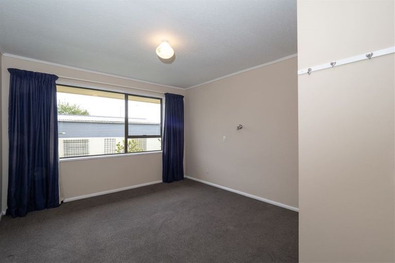 Photo of property in 87 Creek Road, Allenton, Ashburton, 7700