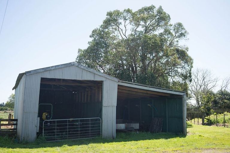 Photo of property in 10 Parkland Drive, Pakaraka, Kaikohe, 0472