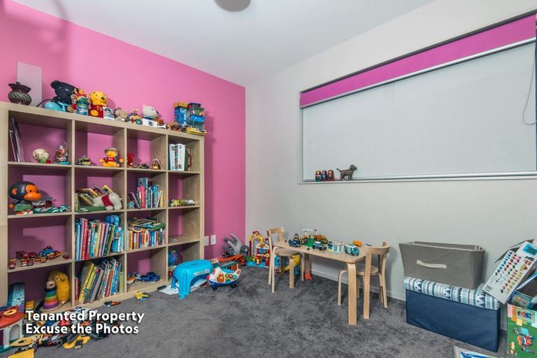 Photo of property in 35 Lacebark Lane, Woodridge, Wellington, 6037