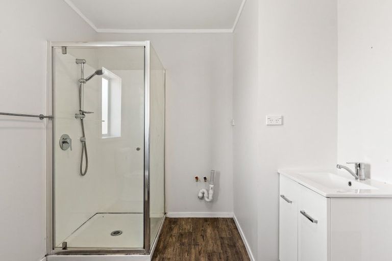 Photo of property in 67 Paraone Road, Tamarau, Gisborne, 4010