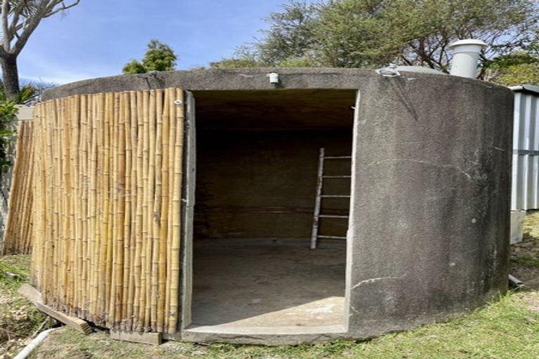 Photo of property in 606 Thames Coast Sh25 Road, Waiomu, Thames, 3575