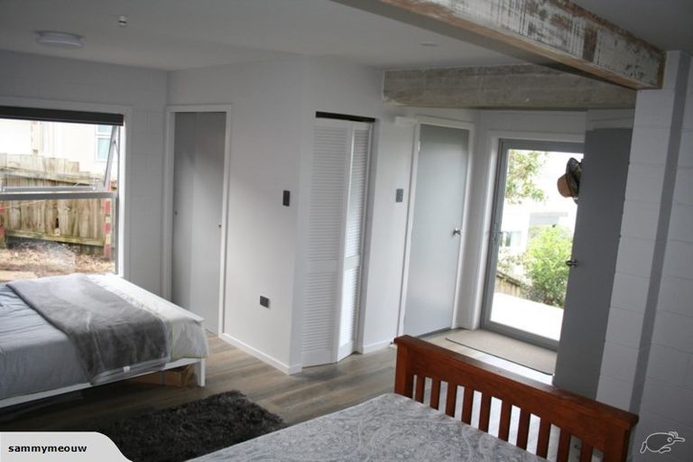 Photo of property in 12 Tairua Heights, Tairua, 3508