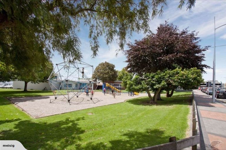 Photo of property in 1/14 Wood Street, Papakura, 2110