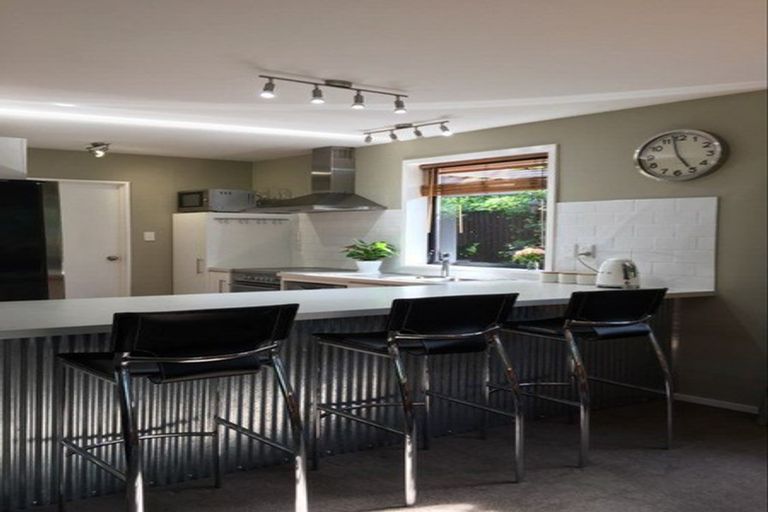 Photo of property in 42a Ward Street, Addington, Christchurch, 8024