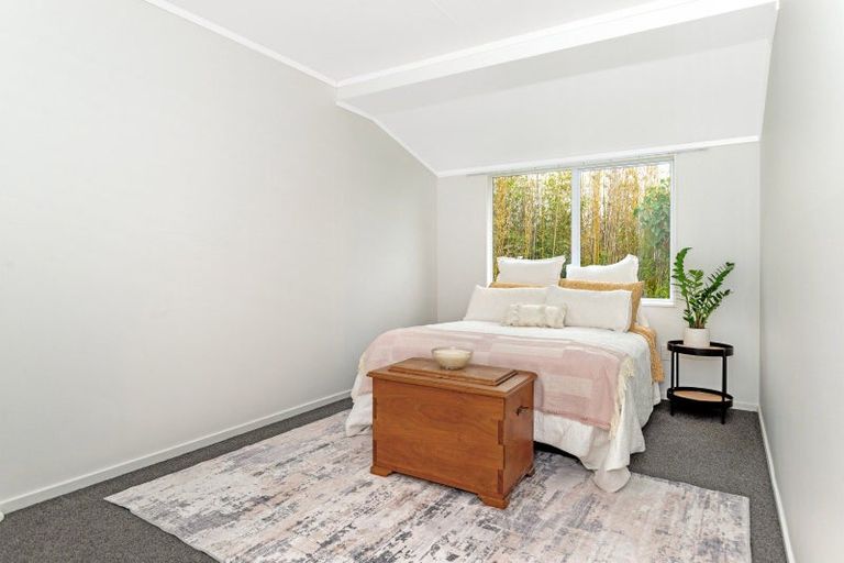 Photo of property in 79 Paraone Road, Tamarau, Gisborne, 4010