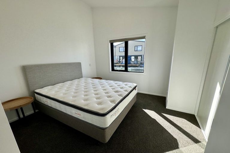 Photo of property in 3 Te Puketoka Lane, Mangere, Auckland, 2022