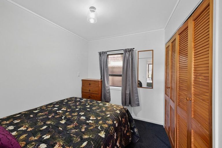 Photo of property in 2943 State Highway 30, Rotoma, Whakatane, 3192