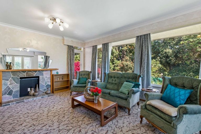 Photo of property in 29a Brassey Road, Saint Johns Hill, Whanganui, 4500