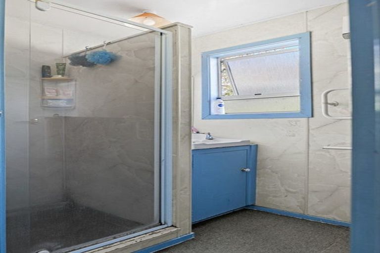 Photo of property in 82 Mackenzie Drive, Twizel, 7901