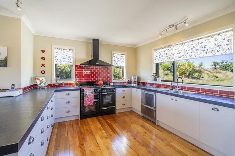 Photo of property in 20 Wetlands Road, Te Anau, 9672