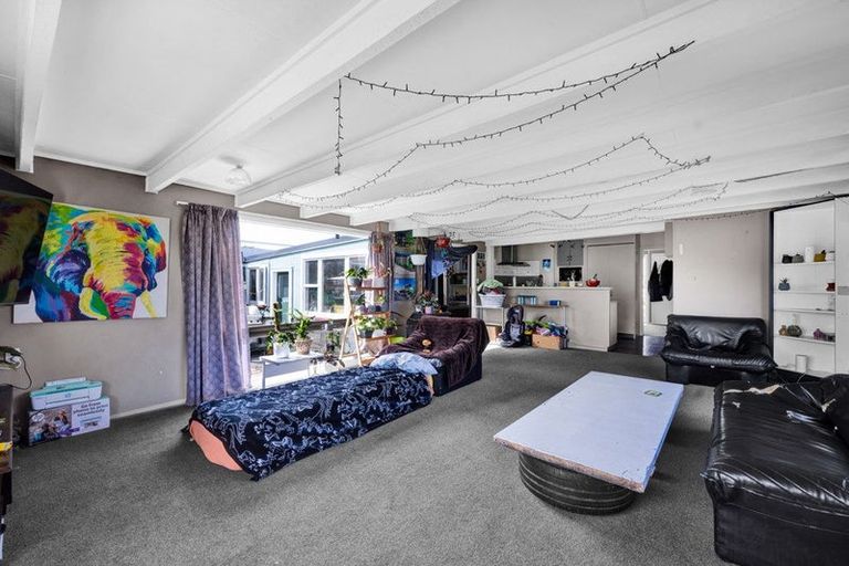 Photo of property in 4 Rimu Street, Hawera, 4610