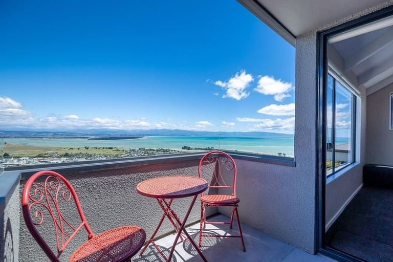 Photo of property in 350 Princes Drive, Britannia Heights, Nelson, 7010