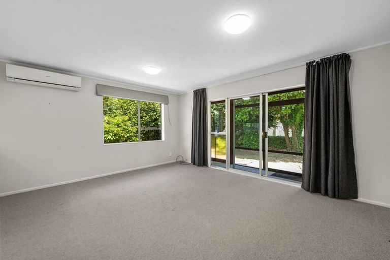 Photo of property in 85b Thackeray Street, Trentham, Upper Hutt, 5018