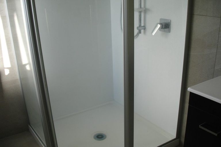 Photo of property in 48 Treestump Road, Takanini, 2112