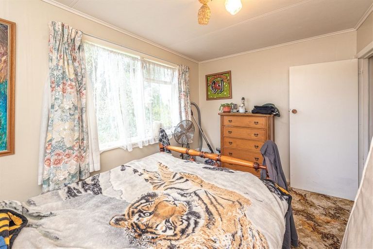 Photo of property in 25 Hinemoa Street, Whanganui East, Whanganui, 4500