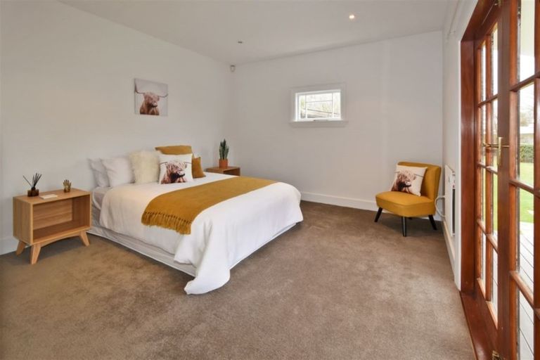 Photo of property in 105 Petrie Street, Richmond, Christchurch, 8013