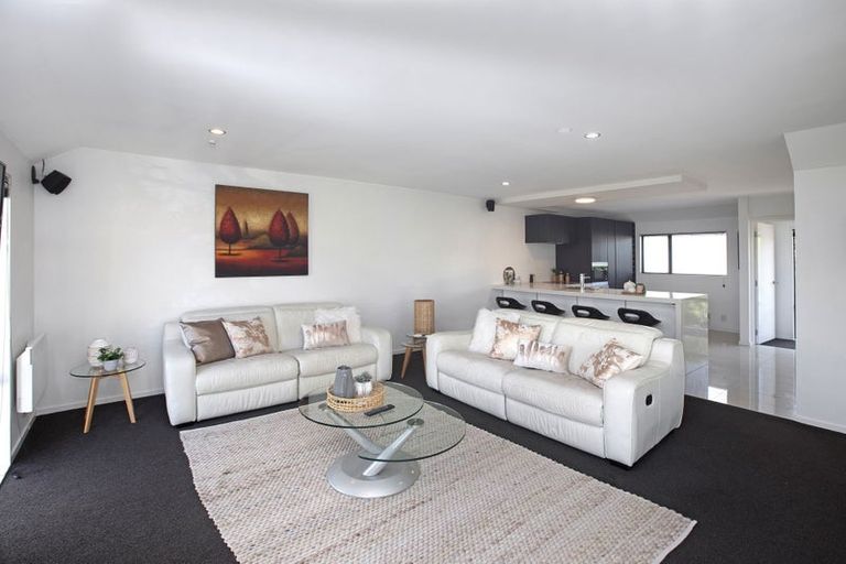 Photo of property in 1/89 Brockworth Place, Riccarton, Christchurch, 8011