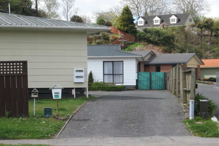 Photo of property in 54b Aquarius Drive, Kawaha Point, Rotorua, 3010